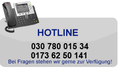 Visum für Ihre Russlandreise Visum für Russland